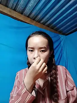 Baby2903 online show from January 3, 2025, 12:41 pm