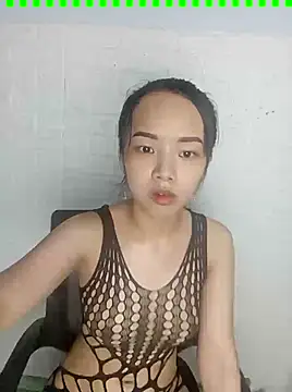 Baby2903 online show from February 12, 2025, 6:29 am