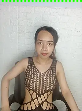 Baby2903 online show from February 14, 2025, 7:33 pm