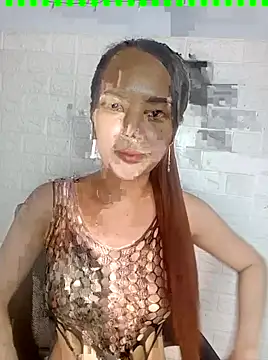 Baby2903 online show from February 19, 2025, 12:11 pm