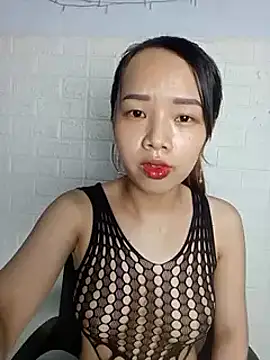 Baby2903 online show from February 27, 2025, 1:07 pm