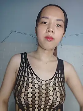 Baby2903 online show from March 10, 2025, 11:32 am