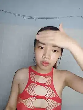 Baby2903 online show from March 12, 2025, 5:13 am