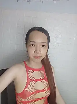 Baby2903 online show from March 14, 2025, 2:30 pm