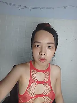 Baby2903 online show from March 16, 2025, 10:33 am