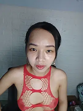 Baby2903 online show from March 18, 2025, 4:37 pm