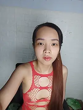 Baby2903 online show from March 20, 2025, 12:32 pm