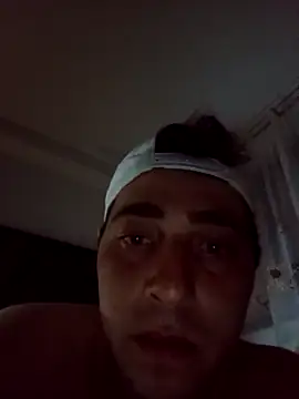 Snapshot of Bog2019 chatting on March 14, 2026, 8:47 pm Bog2019 online show from March 14, 2026, 8:47 pm