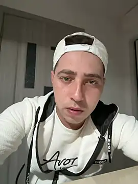 Snapshot of Bog2019 chatting on April 16, 2026, 5:58 pm Bog2019 online show from April 16, 2026, 5:58 pm