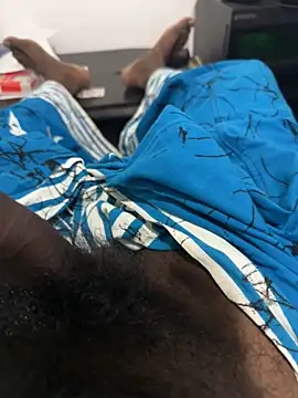 chootiyaa online show from April 19, 2026, 12:26 pm