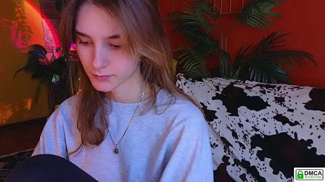 Era Robinhood online show from November 19, 2025, 11:21 am