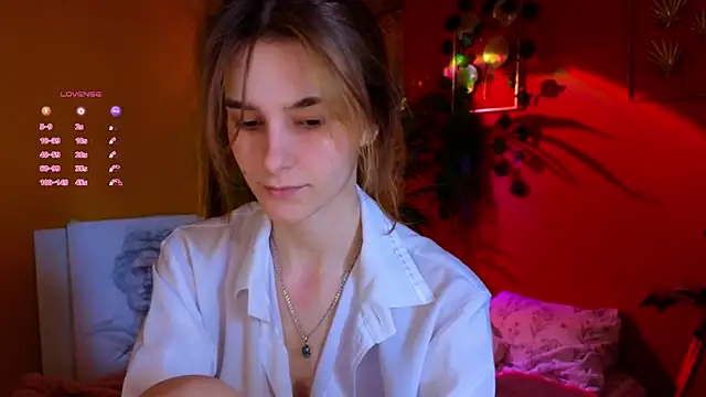 Era Robinhood online show from November 28, 2025, 9:34 am