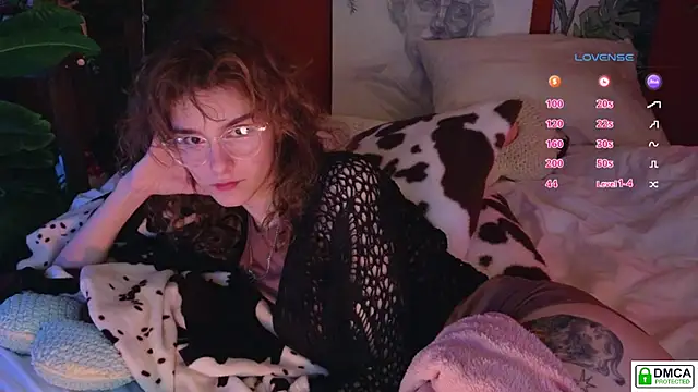 Era Robinhood online show from January 14, 2026, 8:53 am