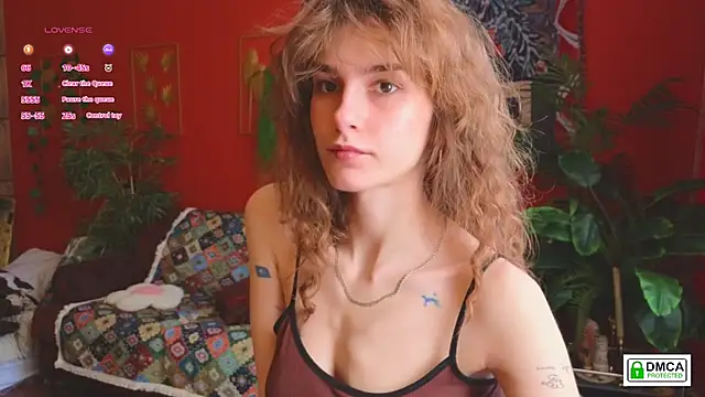 Era Robinhood online show from March 24, 2026, 8:30 am