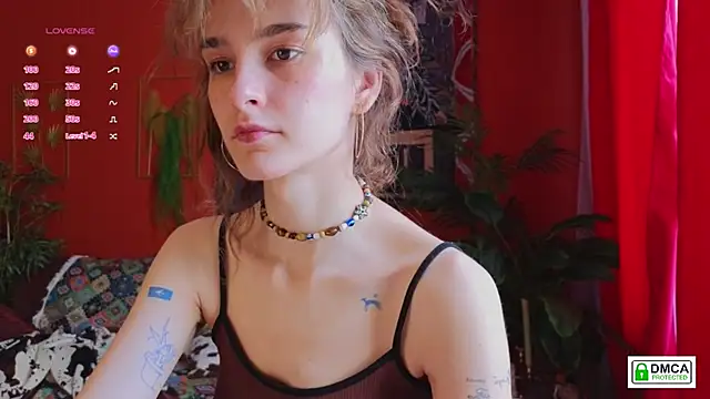 Era Robinhood online show from March 30, 2026, 8:59 am