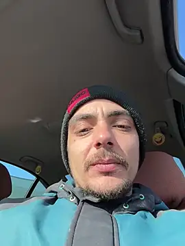 DumyXXX06 online show from February 12, 2025, 11:40 am