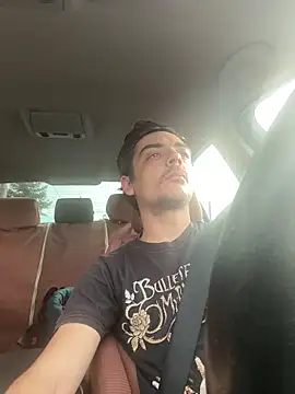 DumyXXX06 online show from March 14, 2025, 2:19 pm