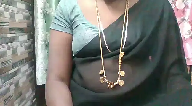 Hot akshara online show from December 15, 2024, 11:42 pm