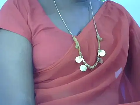 Hot akshara online show from October 7, 2025, 5:54 pm