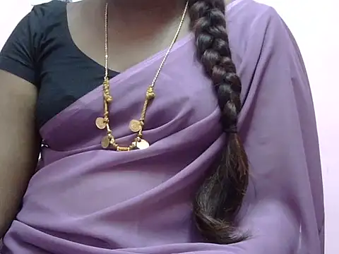 Hot akshara online show from December 21, 2025, 10:55 am