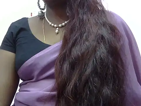 Hot akshara online show from January 9, 2026, 5:10 am