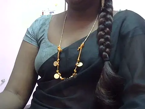 Hot akshara online show from January 17, 2026, 3:17 pm