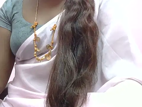 Hot akshara online show from February 10, 2026, 2:21 pm