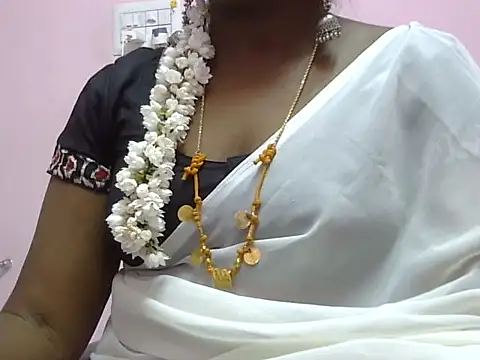 Hot akshara online show from February 23, 2026, 5:54 pm