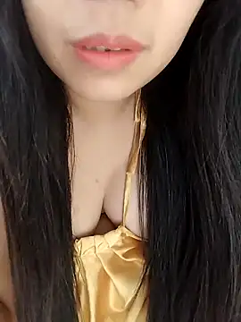 Leva laddy online show from September 22, 2025, 2:19 pm