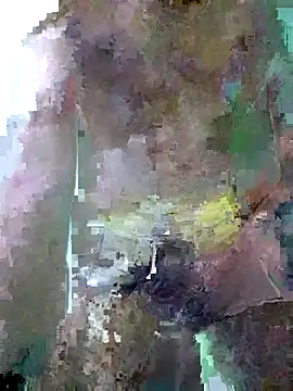 Snapshot of thegoodboy6060 chatting on September 15, 2025, 7:41 am thegoodboy6060 online show from September 15, 2025, 7:41 am