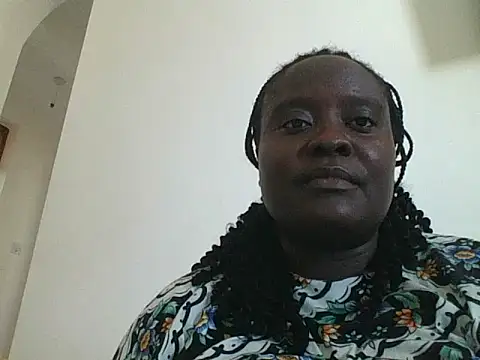 Hotwife8 online show from November 5, 2025, 11:43 am