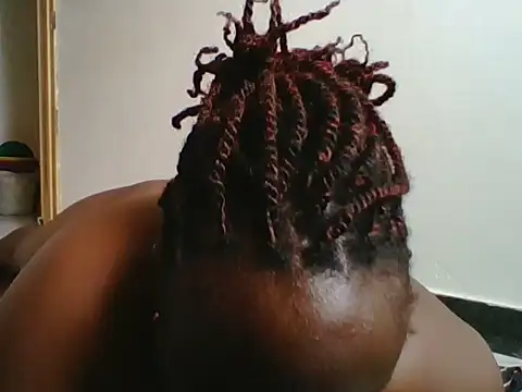 Hotwife8 online show from March 7, 2026, 8:00 am