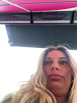 Lydie off online show from March 10, 2025, 8:04 am