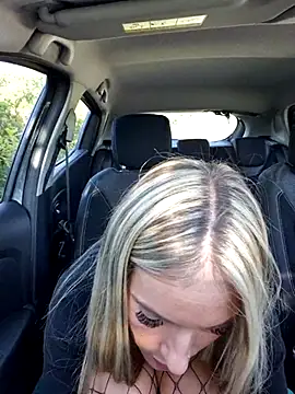 Lydie off online show from September 30, 2025, 9:25 am