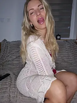 Lydie off online show from April 2, 2026, 7:17 am