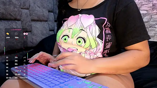 mariferprivxx online show from January 8, 2026, 3:53 am