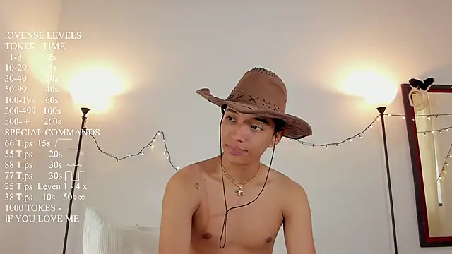 Snapshot of mike_tylor01 chatting on December 3, 2024, 5:01 pm mike tylor01 online show from December 3, 2024, 5:01 pm