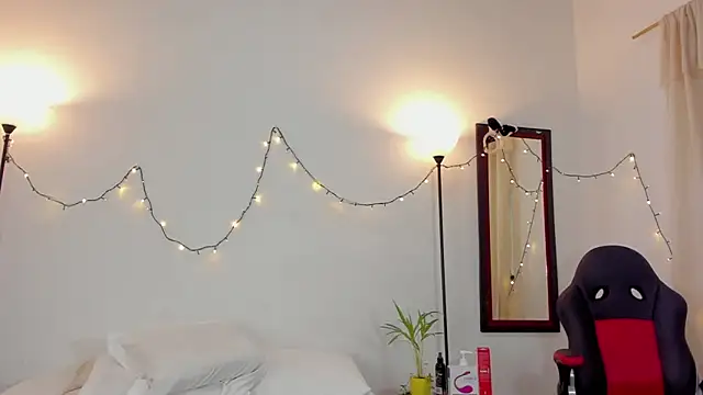 Snapshot of mike_tylor01 chatting on December 17, 2024, 4:32 pm mike tylor01 online show from December 17, 2024, 4:32 pm