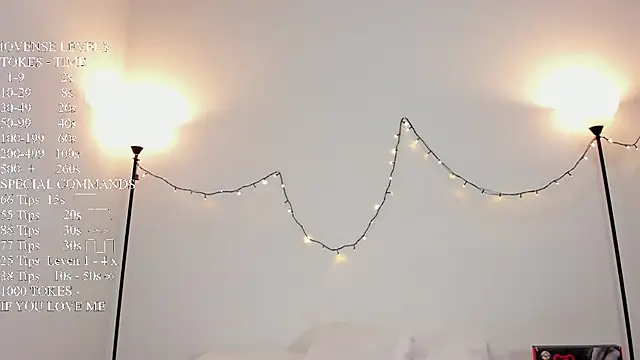 Snapshot of mike_tylor01 chatting on January 14, 2025, 3:15 pm mike tylor01 online show from January 14, 2025, 3:15 pm