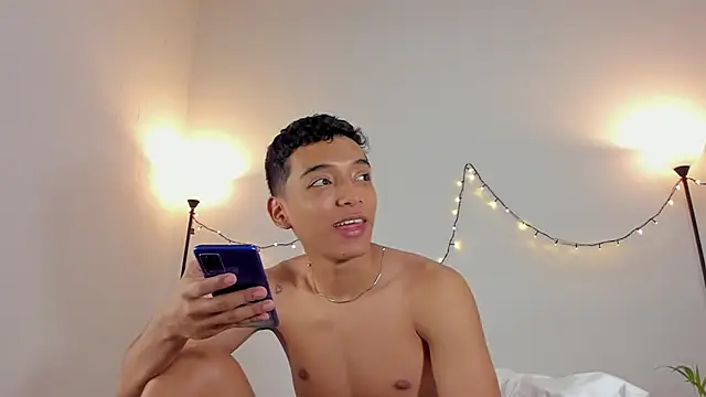 Snapshot of mike_tylor01 chatting on February 3, 2025, 6:39 pm mike tylor01 online show from February 3, 2025, 6:39 pm