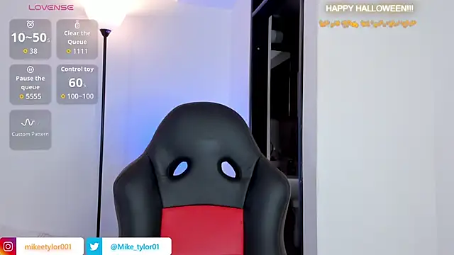 Snapshot of mike_tylor01 chatting on October 29, 2025, 12:24 am mike tylor01 online show from October 29, 2025, 12:24 am