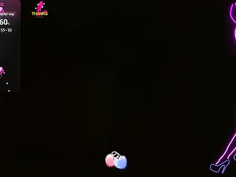 Snapshot of MakeMeCumAhh chatting on February 8, 2026, 7:28 pm MakeMeCumAhh online show from February 8, 2026, 7:28 pm