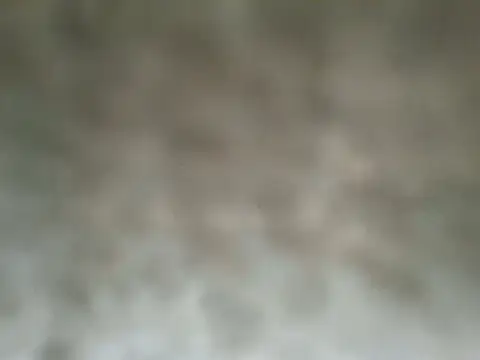 MakeMeCumAhh online show from March 28, 2026, 6:02 am