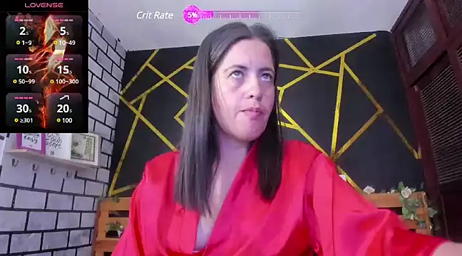 kathina giraldo online show from December 21, 2024, 3:53 pm