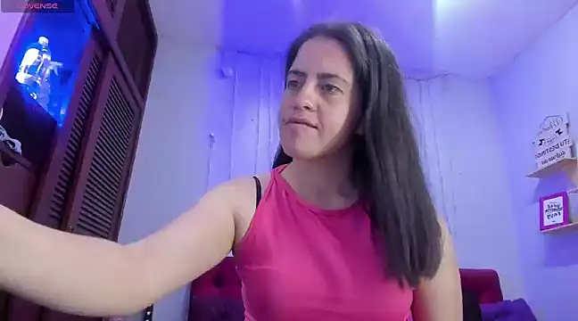 kathina giraldo online show from January 16, 2025, 12:53 pm