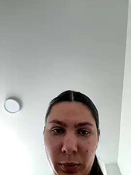 SofiaG  online show from October 30, 2025, 7:25 pm