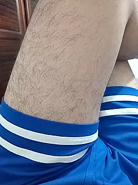 lele9457 online show from November 2, 2025, 5:43 am