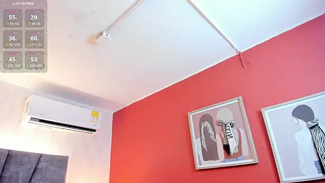 Ada  lee  online show from January 16, 2026, 1:53 am