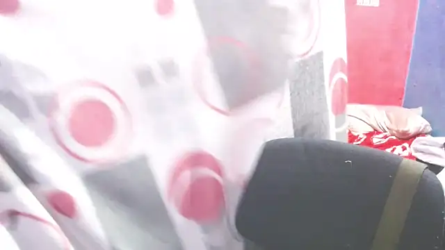 loretybig online show from April 5, 2026, 3:09 pm