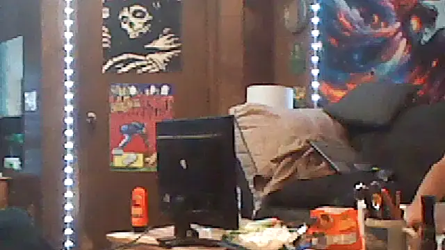 Snapshot of Mrhungwell138 chatting on September 26, 2025, 4:16 am Mrhungwell138 online show from September 26, 2025, 4:16 am